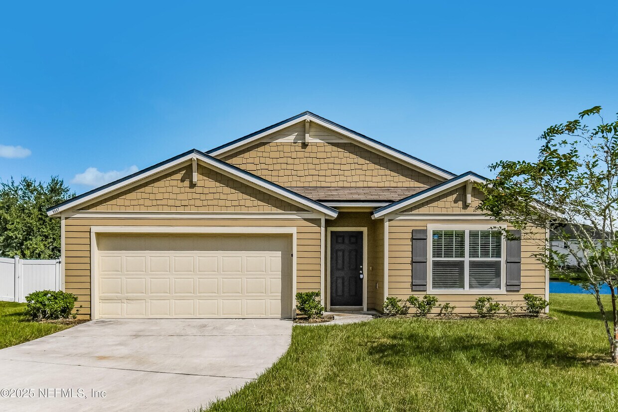 Foto principal - 9087 Gloucestershire Ct