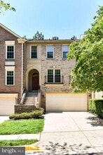 Building Photo - 7709 Rockledge Ct
