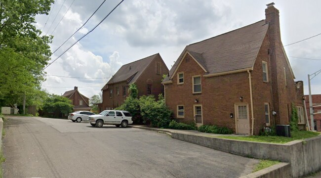 Foto del edificio - 1513 S Walnut St