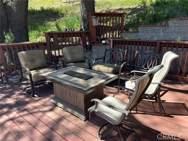 Building Photo - 170 Cypress Dr