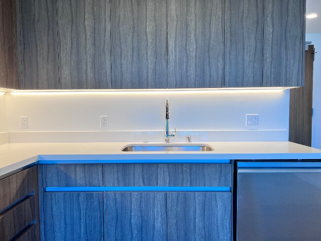 Foto del edificio - 1515 Liona St