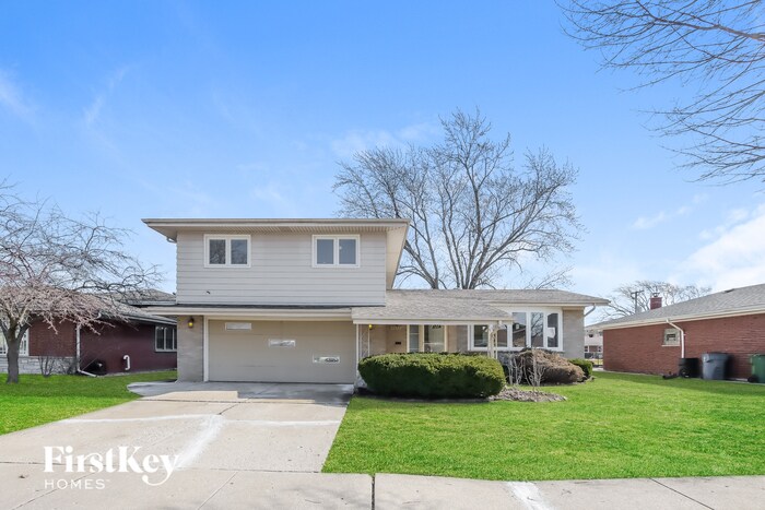 Primary Photo - 9617 S Tripp Ave