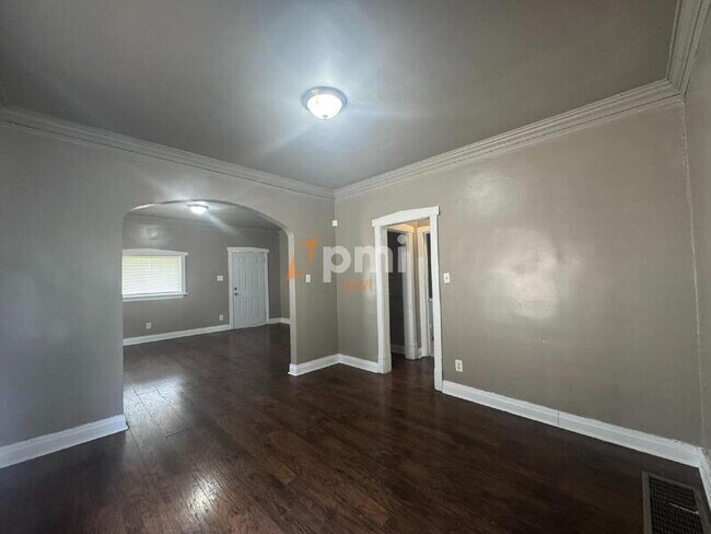 Foto del edificio - 422 Grant St