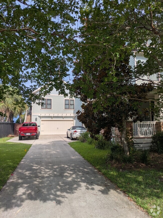 Building Photo - 308 Coconut Grove Ct