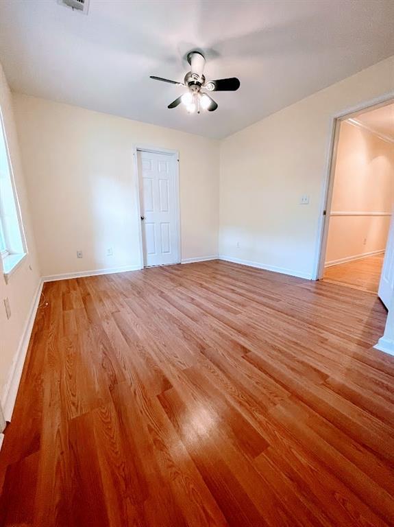 Foto del edificio - 2478 Ivey Crest Cir