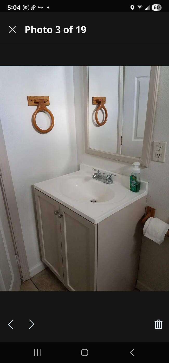 Foto del edificio - 3622 Buchanan St