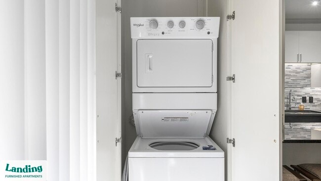 Foto del edificio - 17811 Vail St