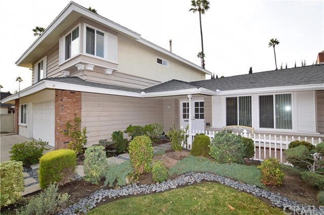 Foto principal - 201 Swanee Ave