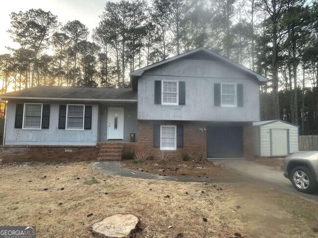 Building Photo - 3147 Goode Rd