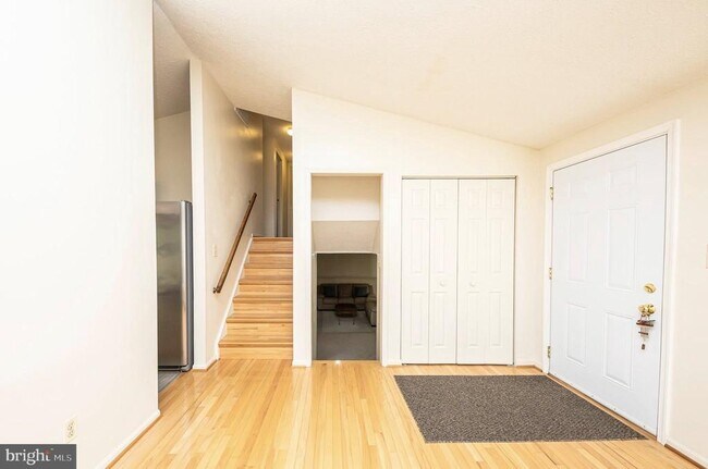 Foto del edificio - 1803 E Beech Rd