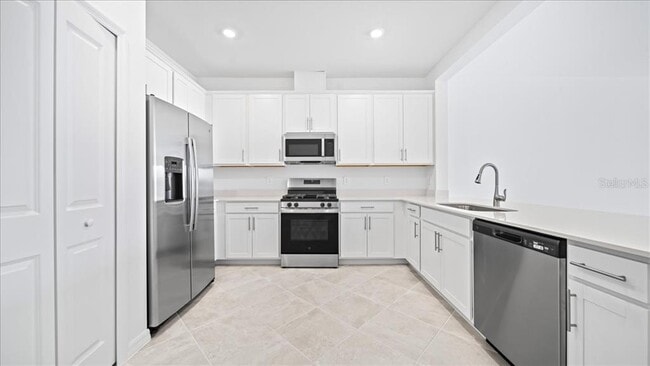 Foto del edificio - 14694 White Pearl Rd