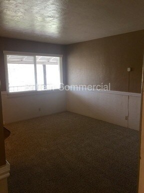 Building Photo - 801 McClatchy Way