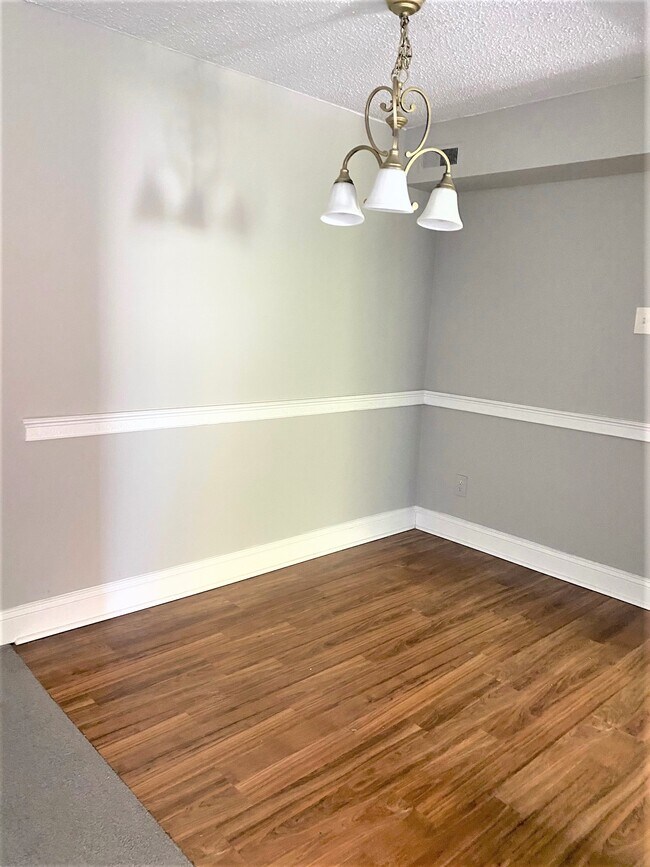 60 State Rd Unit Apartment 8, Media, PA 19063 Room for Rent in Media