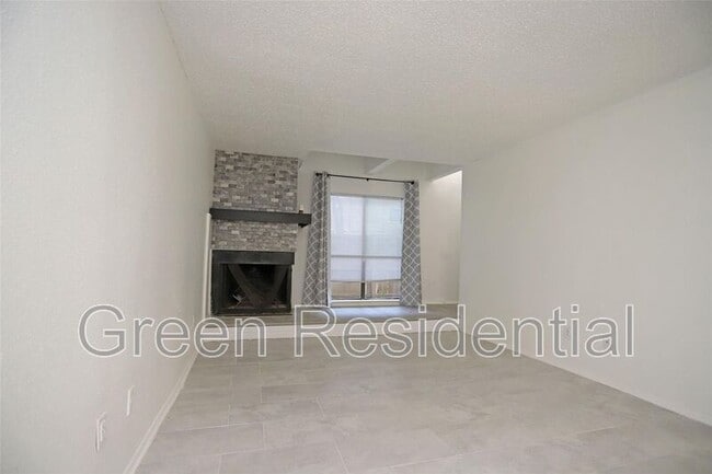 Building Photo - 3542 Ocee St