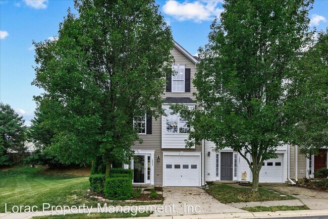 Foto del edificio - 3 br, 4 bath House - 10043 GANDER CT