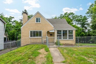 Building Photo - 1423 Beckham St