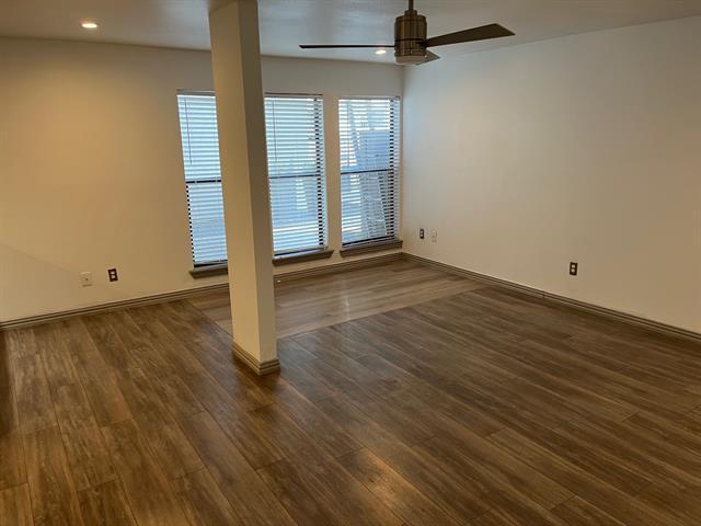 Foto del edificio - 2800 Douglas Ave
