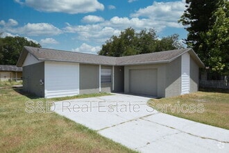 Building Photo - 1212 Waterview Blvd W