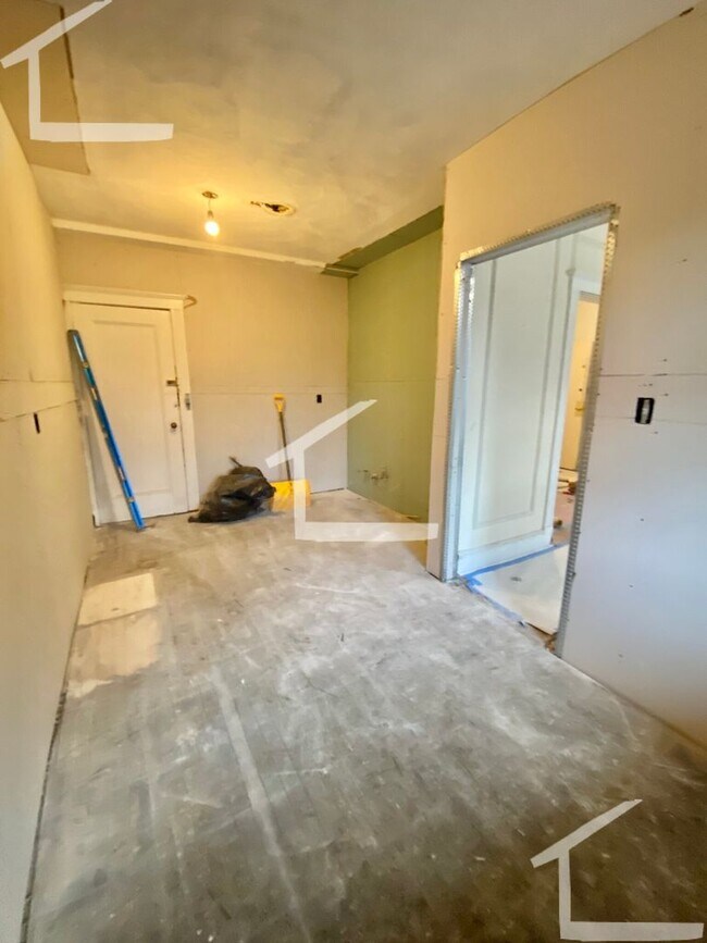 Foto del edificio - NO FEE! September Sunny Corner 2bed in Bri...