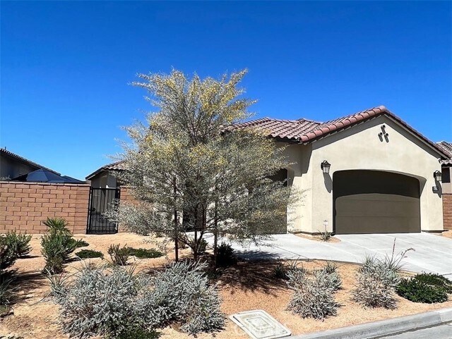 Building Photo - 80394 Platinum Wy
