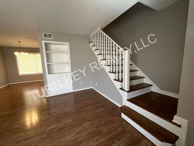 Building Photo - Condo for rent in Homewood *ACCEPTS SECTION 8*