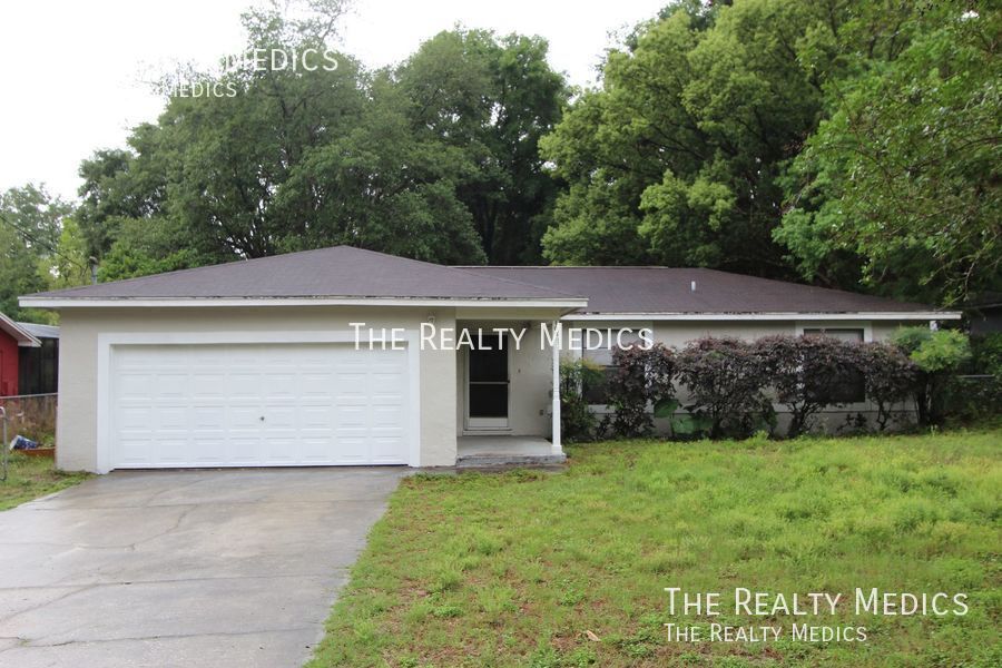 Foto principal - 109 E Osceola St