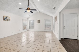 Building Photo - 4467 Yupon Ridge Dr