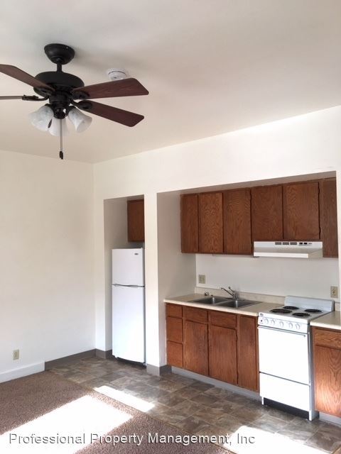 mobile home lots for rent missoula mt