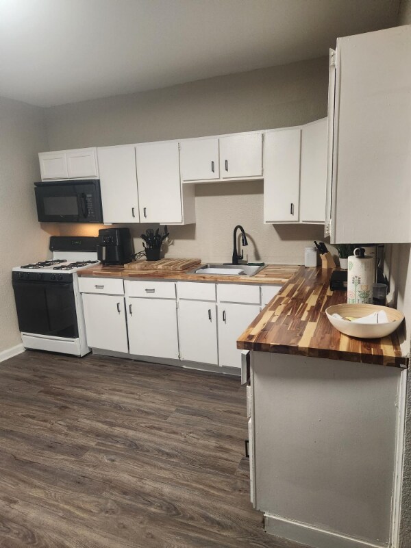 117 Ella St, McKees Rocks, PA 15136 House Rental in McKees Rocks, PA