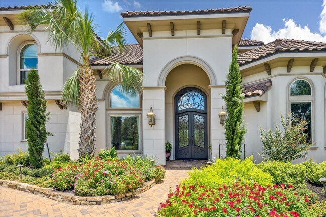 Building Photo - 11502 Via Fontana Ct