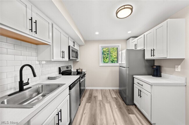 Foto del edificio - 1673 Southbend Dr