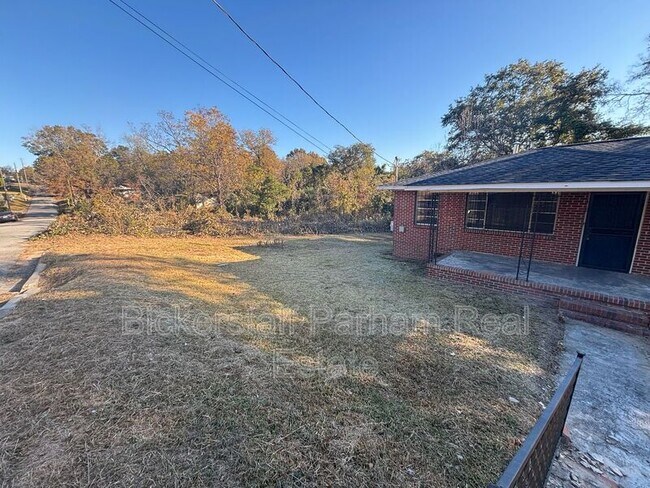 Foto del edificio - 224 11th Ave