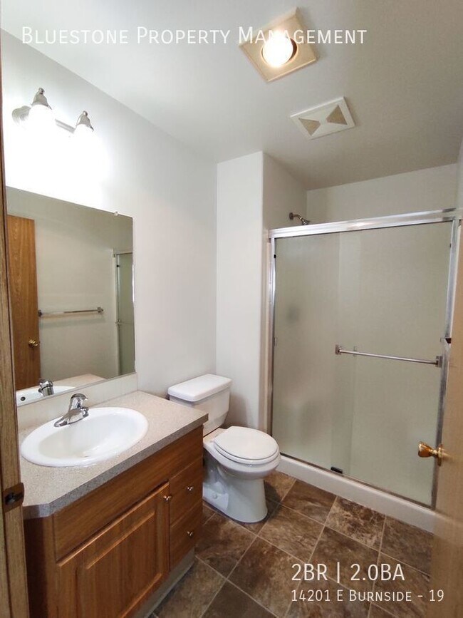 Building Photo - Two bedroom two bathroom coming soon! $500...