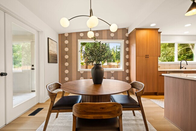 Foto del edificio - 18212 72nd Ave W