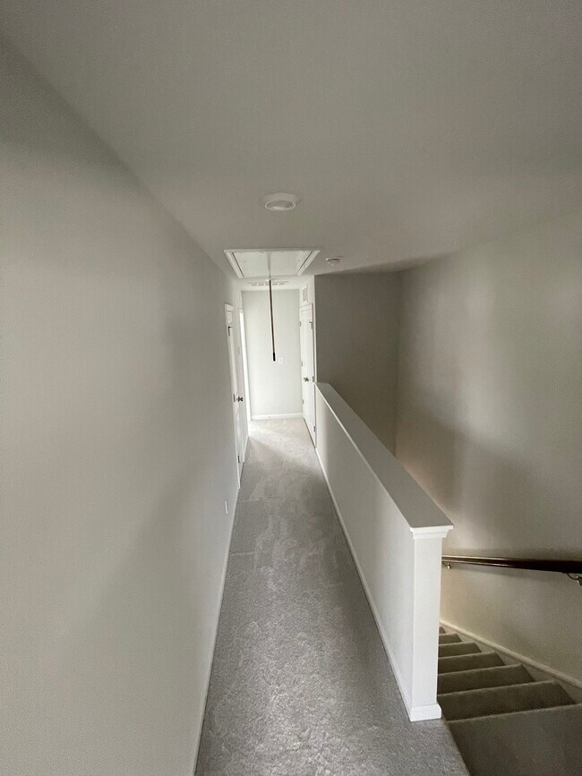 Foto del edificio - 6223 Truxton Ln