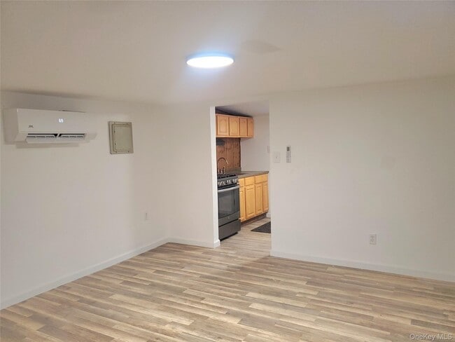 Foto del edificio - 4 Poplar St