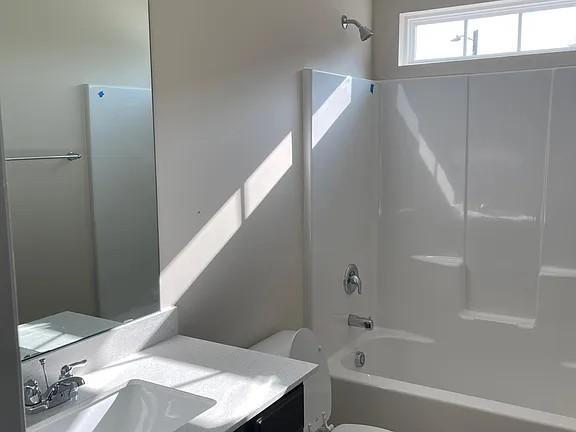 Foto del edificio - 3874 Copperfield Ct