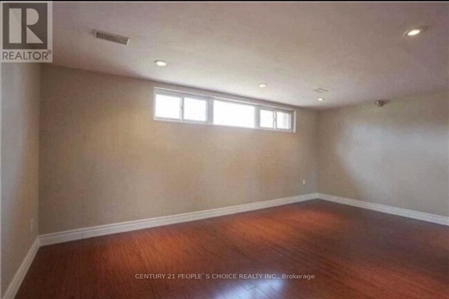 Photo du bâtiment - 11 Abbeville Rd