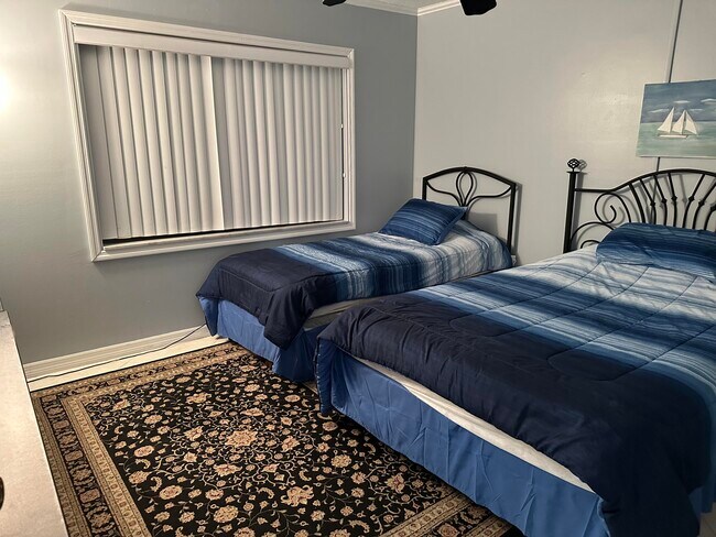 Foto del edificio - 3200 N Hwy A1A