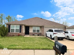 Building Photo - 12401 Solandra Cir