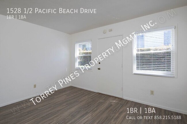 Foto del edificio - OPEN HOUSE: 5/11 11:30AM-12:30PM ~ Detache...