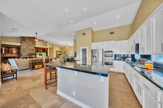 Building Photo - 45607 Pelican Hill Ct