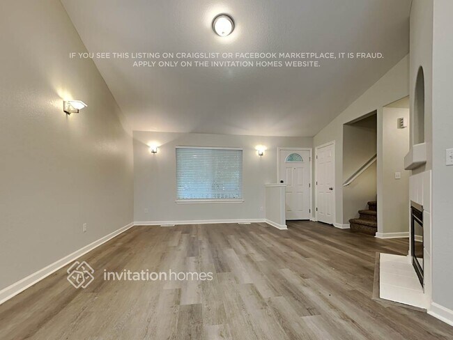 Foto del edificio - 8419 55th Ave SE