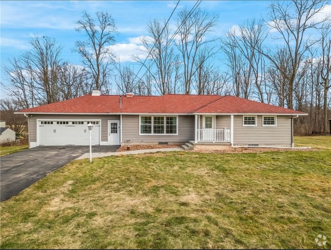 Building Photo - 1251 Cleland Mill Rd
