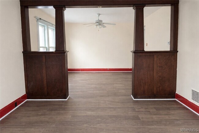 Foto del edificio - 63 Holmes St