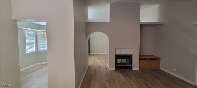 Foto del edificio - 2701 Beachside Ct