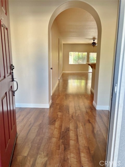 Building Photo - 43172 Bellota Ct