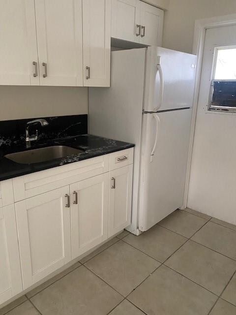 Foto del edificio - 6032 Pierce St