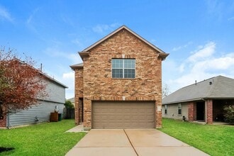 Building Photo - 19406 Plantation Field Dr