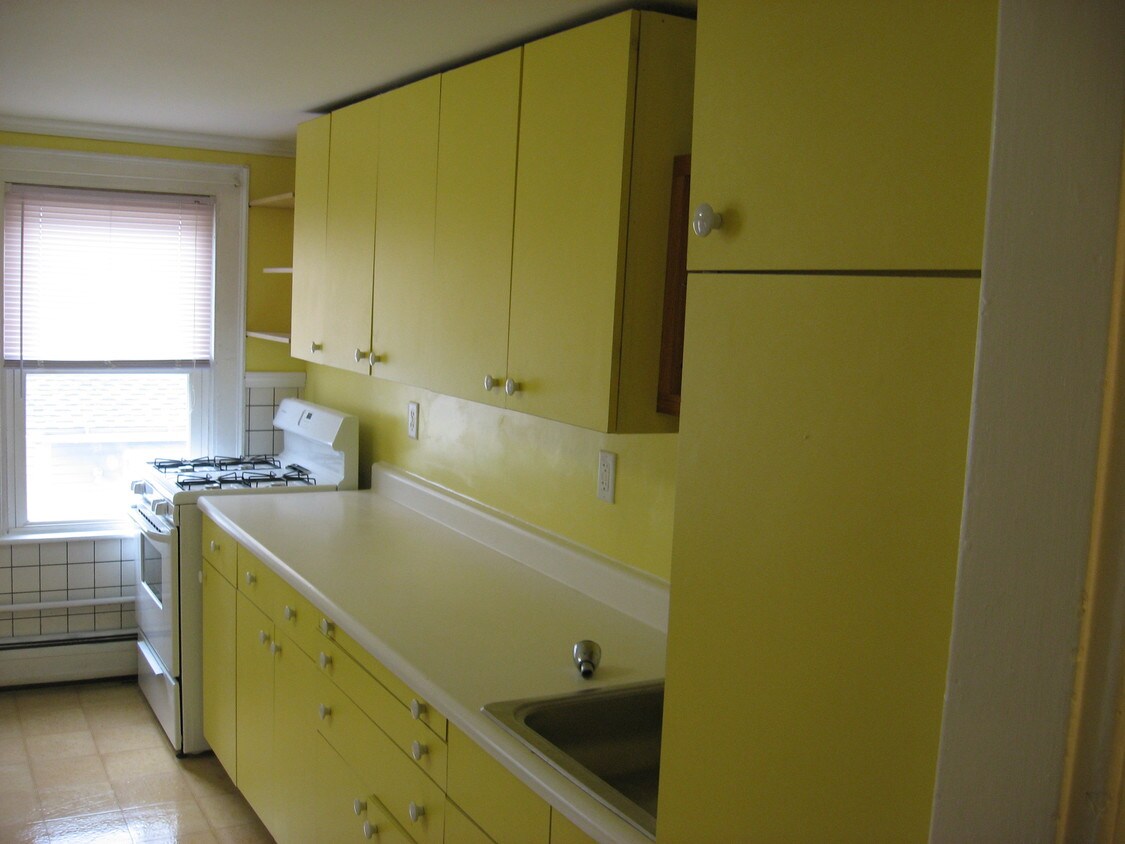 57 Workman Ave, Torrington, CT 06790 Apartments in Torrington, CT